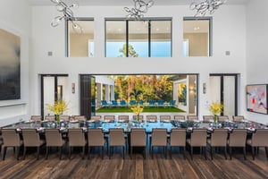 Isole-Dining-Room-scaled